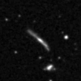 2024ddk_image