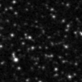 2024ddm_image