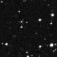 2024ddn_image