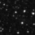 2024ddp_image
