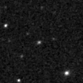 2024ddx_image