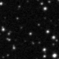 2024ddz_image
