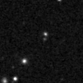 2024dec_image