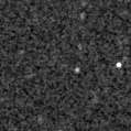 2024deg_image