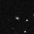 2024dei_image
