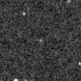 2024dfa_image