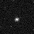 2024dfb_image