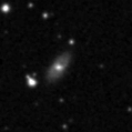 2024dfc_image