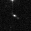 2024dfe_image