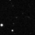 2024dfg_image