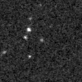 2024dfh_image
