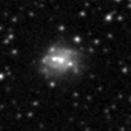 2024dfj_image