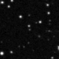 2024dfp_image