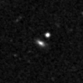 2024dfr_image