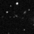 2024dft_image