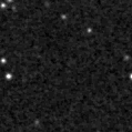2024dfu_image