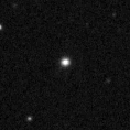 2024dg_image