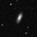 2024dga_image