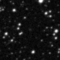 2024dgc_image
