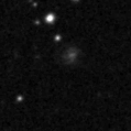 2024dgg_image