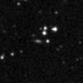 2024dgh_image