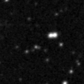 2024dgi_image