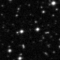 2024dgl_image