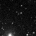 2024dgo_image