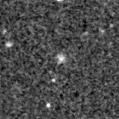 2024dgp_image