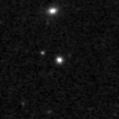 2024dgq_image
