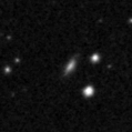 2024dgw_image