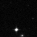 2024dgz_image