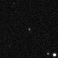 2024dh_image