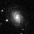 2024dha_image