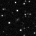 2024dhb_image