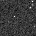 2024dhf_image