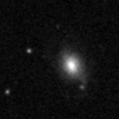 2024dhi_image