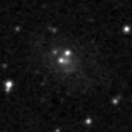 2024dhj_image