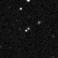 2024dhm_image
