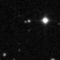 2024dhn_image