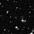 2024dho_image