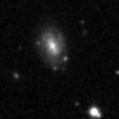 2024dhp_image