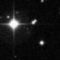 2024dhr_image