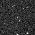 2024dht_image