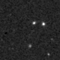 2024dhu_image