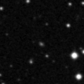 2024dib_image