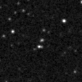 2024dic_image