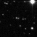 2024div_image