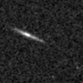 2024dix_image