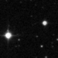 2024dja_image